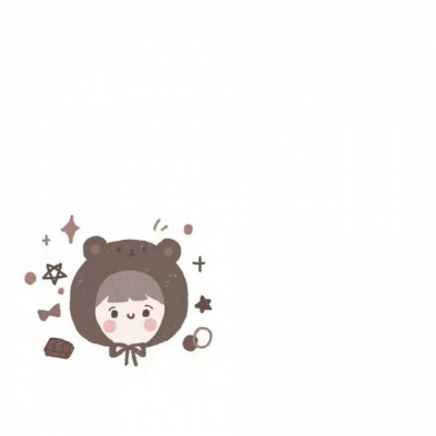 正蓝旗FurryQQ群介绍